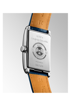 Longines DolceVita